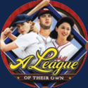 A League of Their Own movie